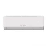کولر گازی جنرال گلد 30000 اسپارک اینورتر مدل GG-AS30000 SPARK 5