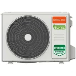 کولر گازی جنرال گلد 18000 مدل GG-MS18000 DIVA 5 - Image 4