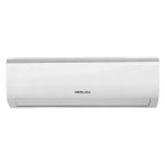 کولر گازی 12000 اینورتر جنرال گلد مدل GG-MS12000 DIVA 5