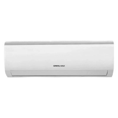 کولر گازی 12000 اینورتر جنرال گلد مدل GG-MS12000 DIVA 5