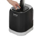 اتو بخارگر تفال مدل IT3480 - Image 4