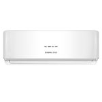کولر گازی 36000 جنرال گلد مدل GG-MS36000 ENZO T3