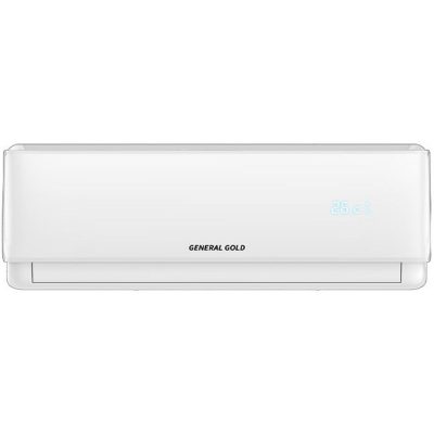 کولر گازی 30000 جنرال گلد مدل GG-BS30000 ECO