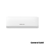 کولر گازی جنرال گلد 24000 اینورتر مدل GG-AS24000 SPARK 5