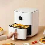 سرخ کن بدون روغن شیائومی مدل MAF01 - تصویر 5