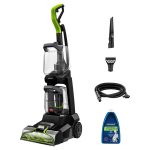 فرش و مبل شوی بیسل مدل powerWash 3878N