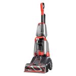 فرش شوی بیسل مدل Power Clean 2889k