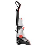 فرش شوی بیسل مدل Power Clean 2889k - Image 2