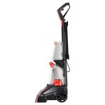 فرش شوی بیسل مدل Power Clean 2889k - Image 3
