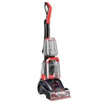 فرش شوی بیسل مدل Power Clean 2889k - Image 4