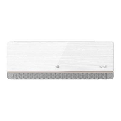 کولر گازی ایوولی 30000 الگانت مدل EVCIS-30K-UV