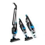 جاروبرقی ایستاده بیسل FeatherWeight 2024E