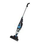 جاروبرقی ایستاده بیسل FeatherWeight 2024E - تصویر 4