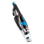 جاروبرقی ایستاده بیسل FeatherWeight 2024E - تصویر 3