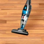 جاروبرقی ایستاده بیسل FeatherWeight 2024E - Image 7