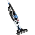 جاروبرقی ایستاده بیسل FeatherWeight 2024E - تصویر 2
