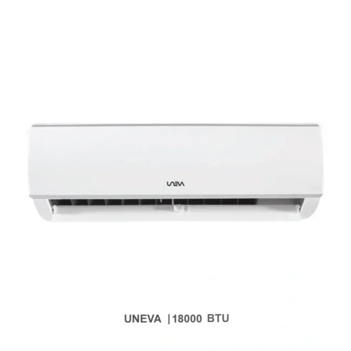 UN-MS18-LUX-1-510x510 کولر گازی یونیوا 18000 مدل UN-MS18 LUX