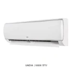 کولر گازی یونیوا 18000 مدل UN-MS18 LUX - Image 2