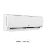 کولر گازی یونیوا 18000 مدل UN-MS18 LUX - Image 3