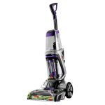 فرش و مبل شوی بیسل مدل powerWash 20662