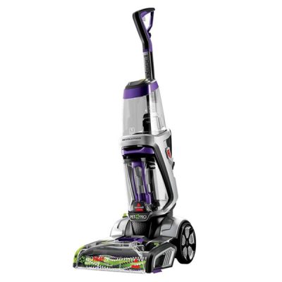 فرش و مبل شوی بیسل مدل powerWash 20662