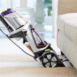 فرش و مبل شوی بیسل مدل powerWash 20662 - Image 2