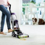 فرش و مبل شوی بیسل مدل powerWash 20662 - Image 3