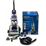 فرش و مبل شوی بیسل مدل powerWash 20662 - Image 4