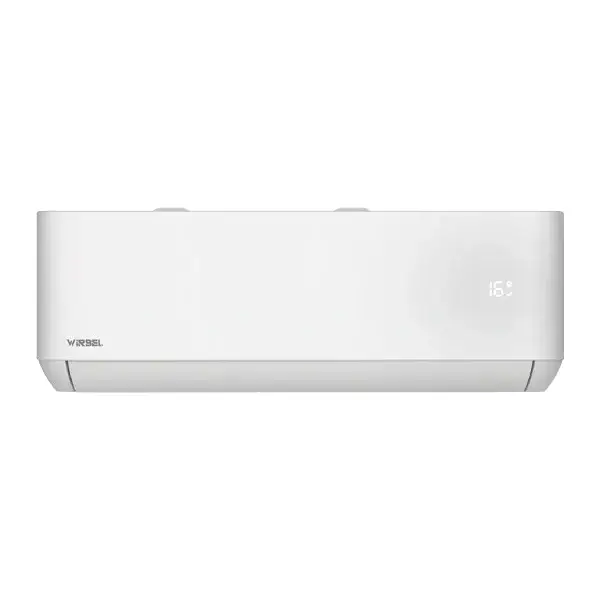 wirbel-wtse-18ho3rapa-18000-btu-cooling-heating-ac کولر گازی ۱۸۰۰۰ ویربل مدل WTRWMF-۱۸HR۲APAW T۳
