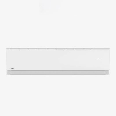کولر گازی زانتی 36000 مدل ZARWMF-36HD2ACAW