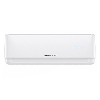 کولر گازی 24000 جنرال گلد GG-BS24000 ECO