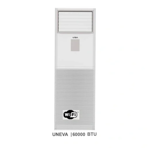 GG-GHF60000-BLU-1-510x510 کولر گازی ایستاده یونیوا 60000 اینورتر مدل GG-GHF60000 BLU