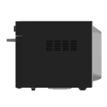 سولاردام 38 لیتر ال جی مدل MA3885SRB - Image 4