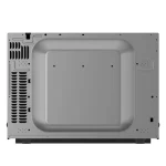 سولاردام 38 لیتر ال جی مدل MA3885SRB - Image 6