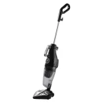 جاروبرقی ایستاده تفال مدل UY5115TR