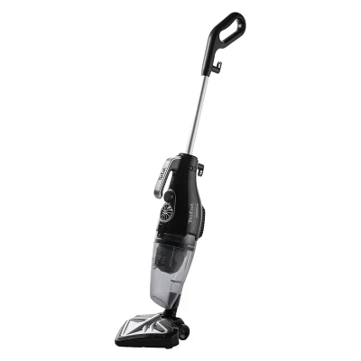 جاروبرقی ایستاده تفال مدل UY5115TR