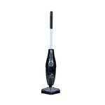 جاروبرقی ایستاده تفال مدل UY5115TR - Image 4