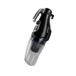 جاروبرقی ایستاده تفال مدل UY5115TR - Image 6