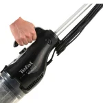 جاروبرقی ایستاده تفال مدل UY5115TR - Image 7