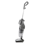جاروبرقی ایستاده تفال مدل UY5116TR
