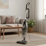جاروبرقی ایستاده تفال مدل UY5116TR - تصویر 6