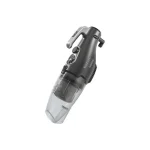 جاروبرقی ایستاده تفال مدل UY5116TR - تصویر 2