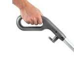 جاروبرقی ایستاده تفال مدل UY5116TR - تصویر 3