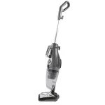 جاروبرقی ایستاده تفال مدل UY5116TR - تصویر 4