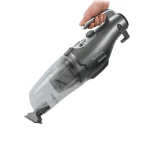 جاروبرقی ایستاده تفال مدل UY5116TR - تصویر 5