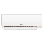 کولر گازی یونیوا 12000 مدل UN-GHS12 T3 PRO