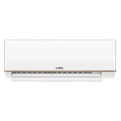 کولر گازی یونیوا 12000 مدل UN-GHS12 T3 PRO