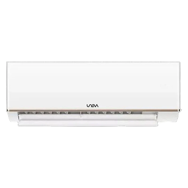 UN-GHS12 T3 PRO (1) کولر گازی یونیوا 12000 مدل UN-GHS12 T3 PRO