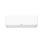 کولر گازی یونیوا 18000مدل UN-GHS18 PRO T3
