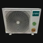 کولر گازی یونیوا 12000 مدل UN-GHS12 T3 PRO - Image 3